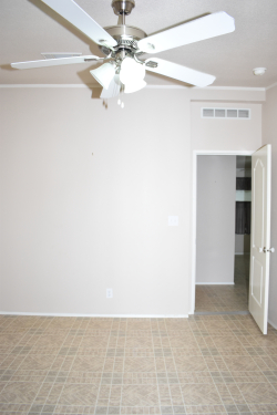 1301 E. Pontotoc St. (21)
