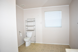 1301 E. Pontotoc St. (27)