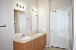 1301 E. Pontotoc St. (25)