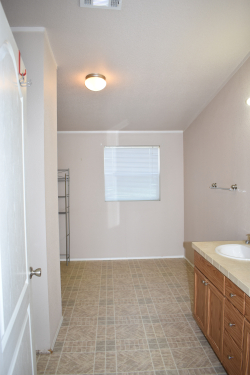 1301 E. Pontotoc St. (24)