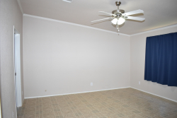 1301 E. Pontotoc St. (22)