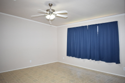 1301 E. Pontotoc St. (23)