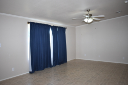 1301 E. Pontotoc St. (8)