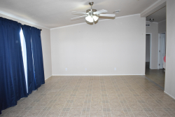 1301 E. Pontotoc St. (9)
