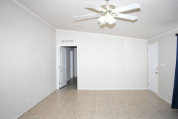 1301 E. Pontotoc St. (7)
