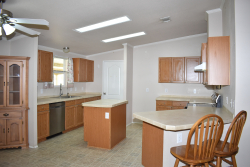 1301 E. Pontotoc St. (11)