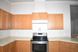 1301 E. Pontotoc St. (12)