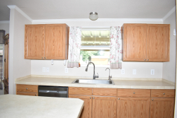 1301 E. Pontotoc St. (13)