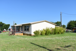 1301 E. Pontotoc St. (2)