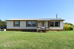 1301 E. Pontotoc St.