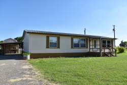 1301 E. Pontotoc St. (3)