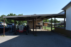 1301 E. Pontotoc St. (4)