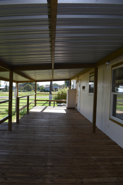 1301 E. Pontotoc St. (5)