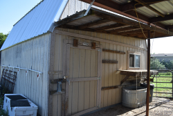 1301 E. Pontotoc St. (6)