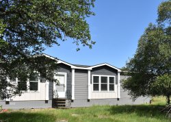 1300 Homestead Drive (28)