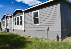 1300 Homestead Drive (29)