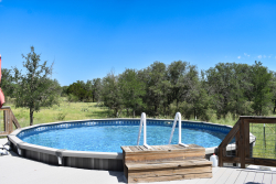 1300 Homestead Drive (31)