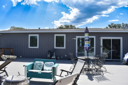 1300 Homestead Drive (30)