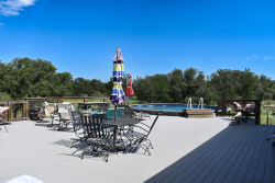 1300 Homestead Drive (32)