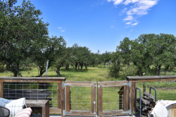 1300 Homestead Drive (33)