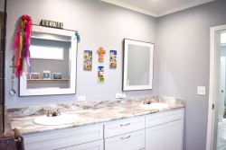 1300 Homestead Drive (21)