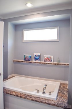 1300 Homestead Drive (22)