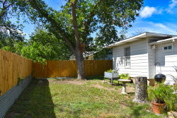 1921 S. China Street (19)