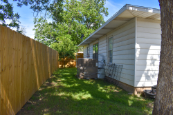 1921 S. China Street (20)