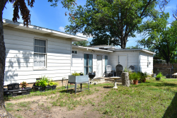 1921 S. China Street (18)