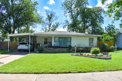 1921 S. China Street