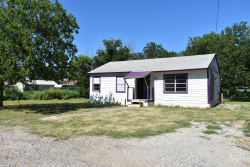 1505 N Graham (3)