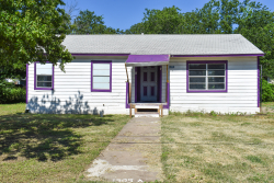 1505 N Graham (2)