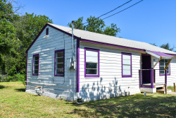 1505 N Graham (4)
