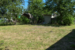 1505 N Graham (6)