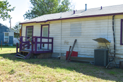 1505 N Graham (5)