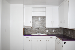 1505 N Graham (11)