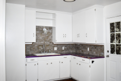 1505 N Graham (10)
