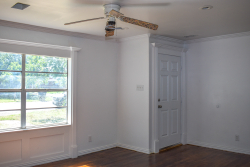 1505 N Graham (7)
