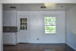 1505 N Graham (12)