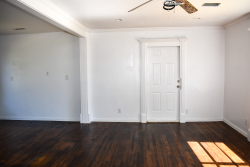 1505 N Graham (8)
