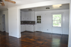 1505 N Graham (9)