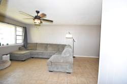 900 Sagemont (15)