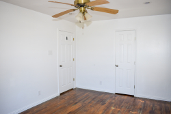 1505 N Graham (13)