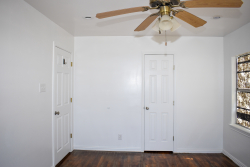 1505 N Graham (14)