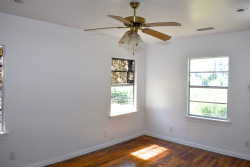 1505 N Graham (17)