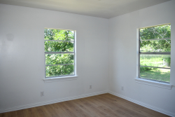 1505 N Graham (18)