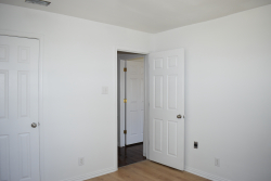 1505 N Graham (19)