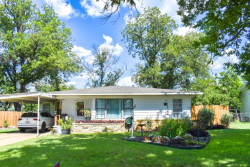 1921 S. China Street (18)