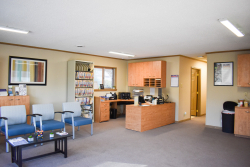 202 E. 11th Street (2)