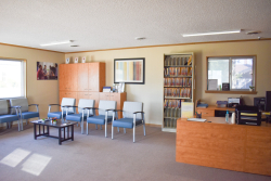 202 E. 11th Street (3)